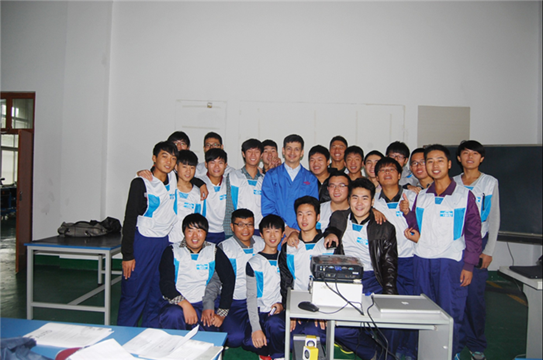 https://apps.eol.cn/app/upload/image/20180528/20180528204508_51238.png