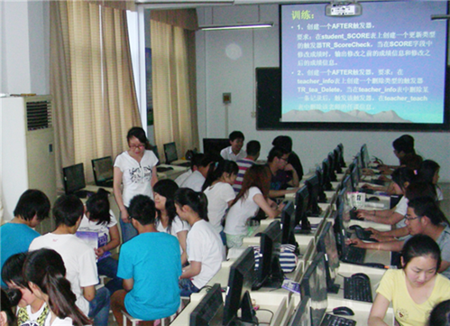 https://apps.eol.cn/app/upload/image/20180528/20180528204344_90277.png