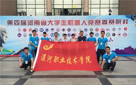 https://apps.eol.cn/app/upload/image/20180525/20180525152044_91422.png